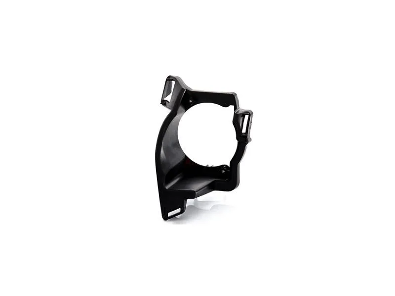 DEGA-DAC07LO035 (-) (MARKA: DEGA) (OEM:269114316R)