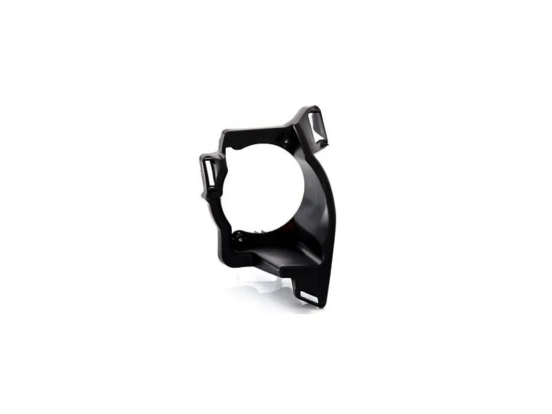 DEGA-DAC07LO036 (-) (MARKA: DEGA) (OEM:269169211R)
