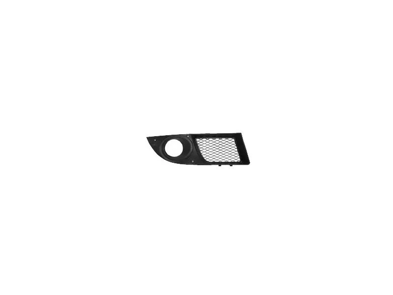 DEGA-FIA07DO011T (-) (MARKA: DEGA) (OEM:DEGA-FIA07DO011T)