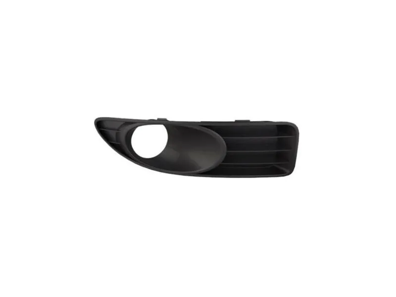 DEGA-FIA07LI012Y (-) (MARKA: DEGA) (OEM:DEGA-FIA07LI012Y)