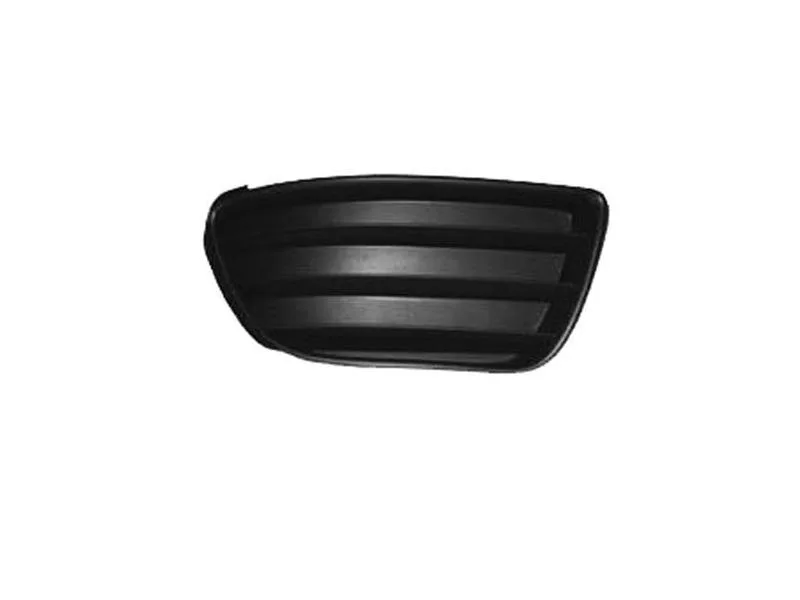 DEGA-FIA07PU027 (-) (MARKA: DEGA) (OEM:DEGA-FIA07PU027)
