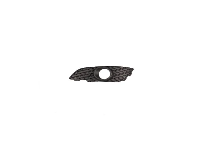 DEGA-OPL07AS064 (-) (MARKA: DEGA) (OEM:DEGA-OPL07AS064)
