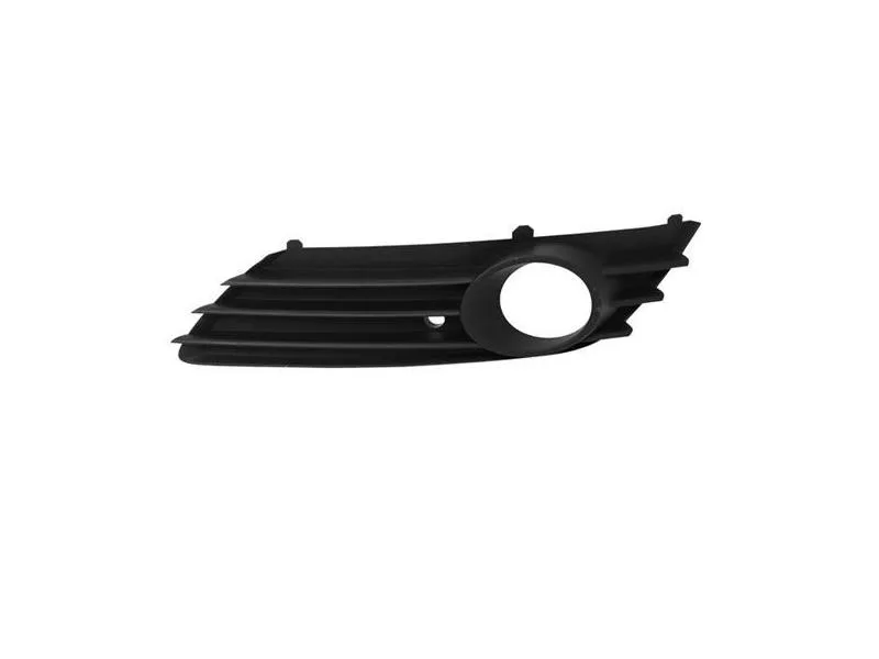 DEGA-OPL07AS017 (-) (MARKA: DEGA) (OEM:DEGA-OPL07AS017)