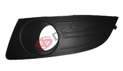 DEGA-DAC07LO011 (-) (MARKA: DEGA) (OEM:8200838547)