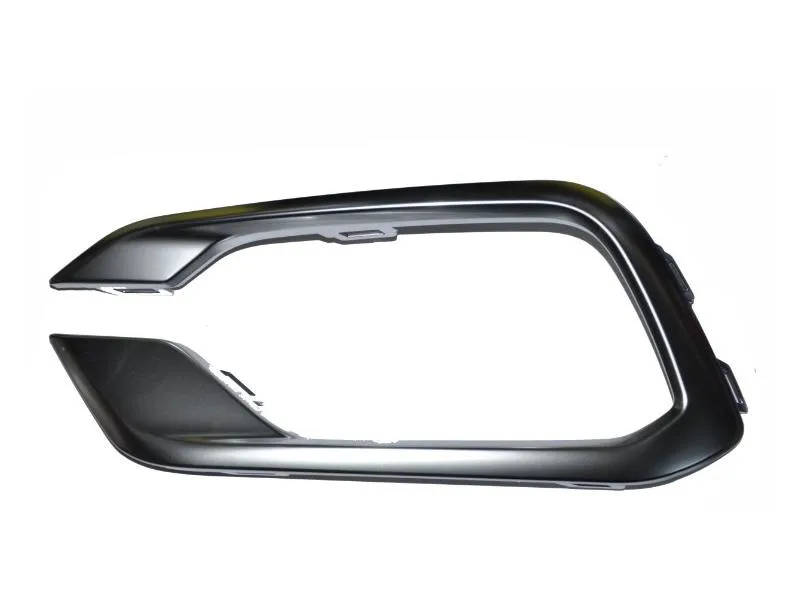 DEGA-FIA07EG051 (-) (MARKA: DEGA) (OEM:DEGA-FIA07EG051)