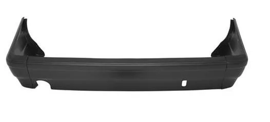 DEGA-REN0712003 (-) (MARKA: DEGA) (OEM:7702131985)