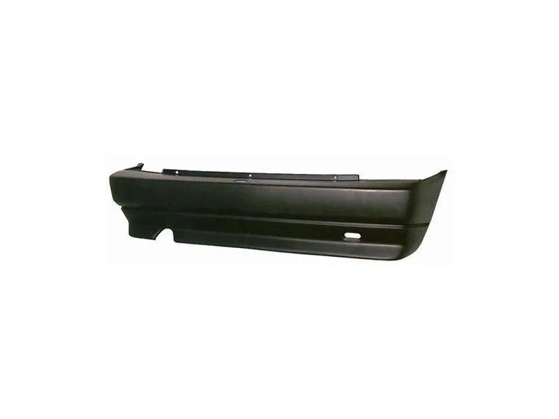 DEGA-FIA07UN003 (-) (MARKA: DEGA) (OEM:DEGA-FIA07UN003)
