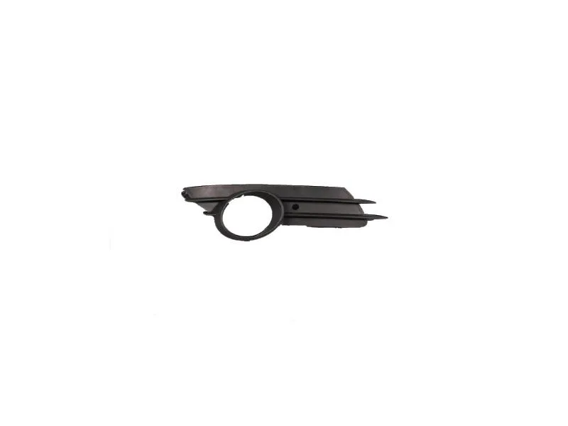 DEGA-OPL07CO060 (-) (MARKA: DEGA) (OEM:DEGA-OPL07CO060)