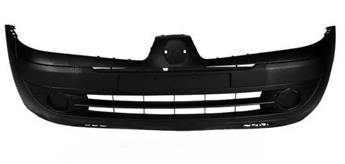 DEGA-REN07CL005T (-) (MARKA: DEGA) (OEM:7701477011)