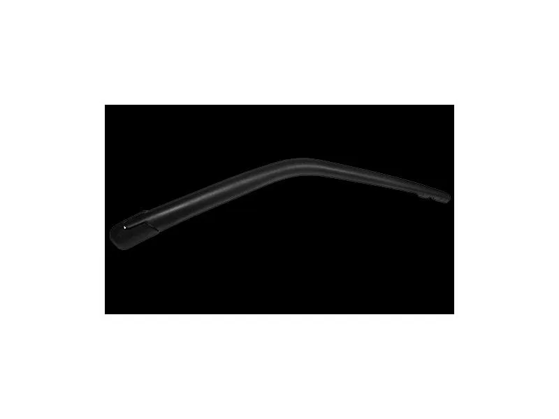 DEK-DK3311 (-) (MARKA: DEKAR) (OEM:7701043992)