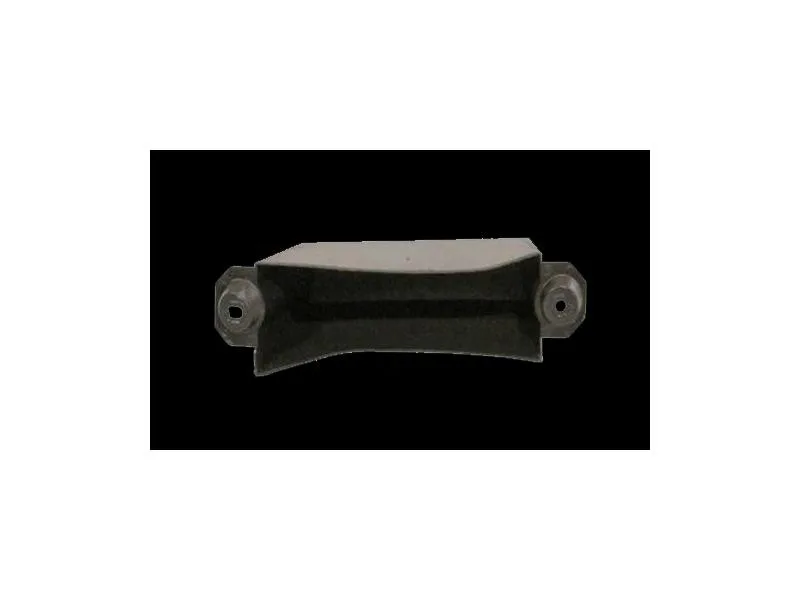 DEK-DK9972 (-) (MARKA: DEKAR) (OEM:850934565R)