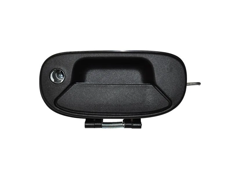 DEK-DK9958 (-) (MARKA: DEKAR) (OEM:DEK-DK9958)
