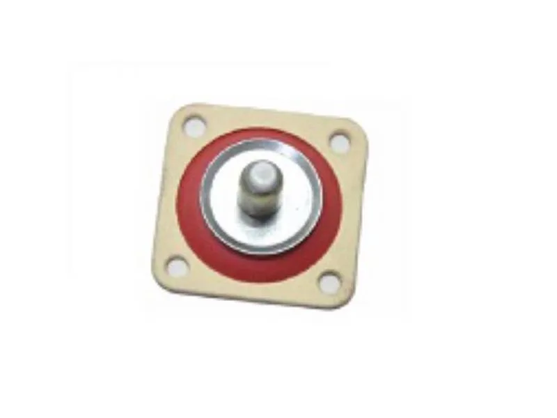 DEK-DK0204 (-) (MARKA: DEKAR) (OEM:7701017554)