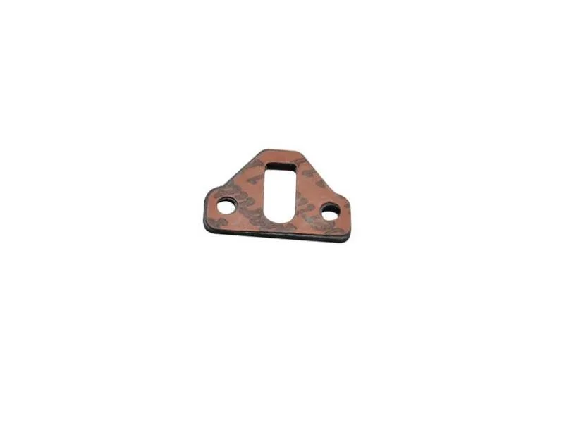 DEK-DK8043 (-) (MARKA: DEKAR) (OEM:7702257930)