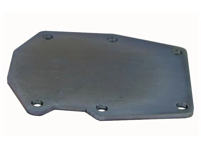 DEK-DK1908 (-) (MARKA: DEKAR) (OEM:DEK-DK1908)