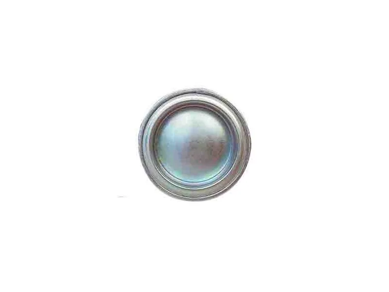 DEK-DK7041 (-) (MARKA: DEKAR) (OEM:DEK-DK7041)