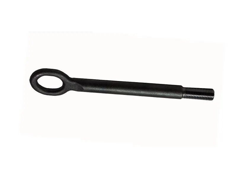 DEK-DK2140 (-) (MARKA: DEKAR) (OEM:8200261605)
