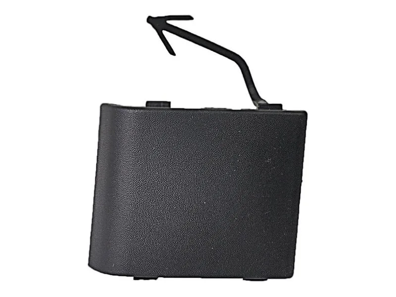 DEK-DK0595 (-) (MARKA: DEKAR) (OEM:511804342R)