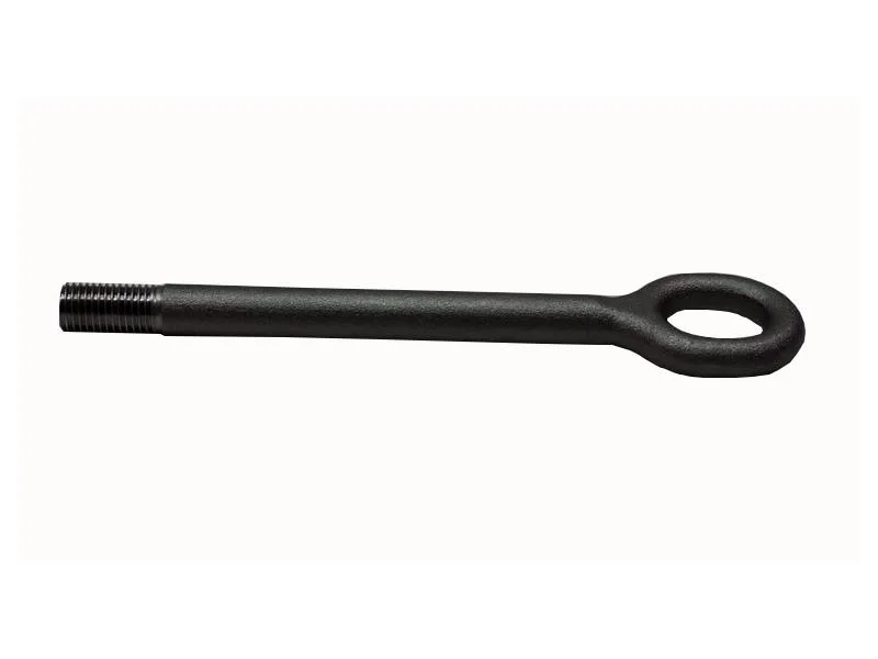 DEK-DK2138 (-) (MARKA: DEKAR) (OEM:DEK-DK2138)