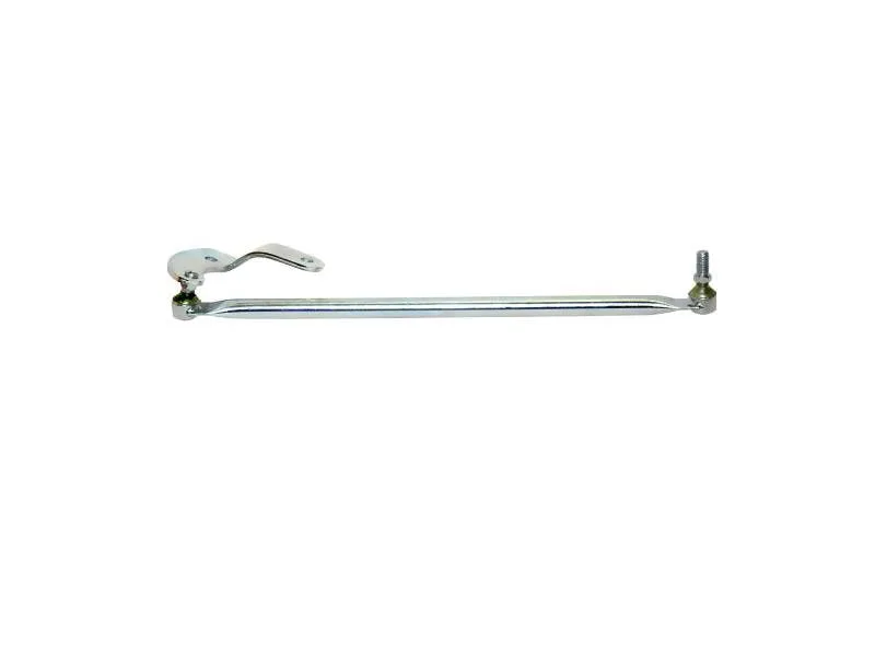 DEK-DK1003-A (-) (MARKA: DEKAR) (OEM:DEK-DK1003-A)