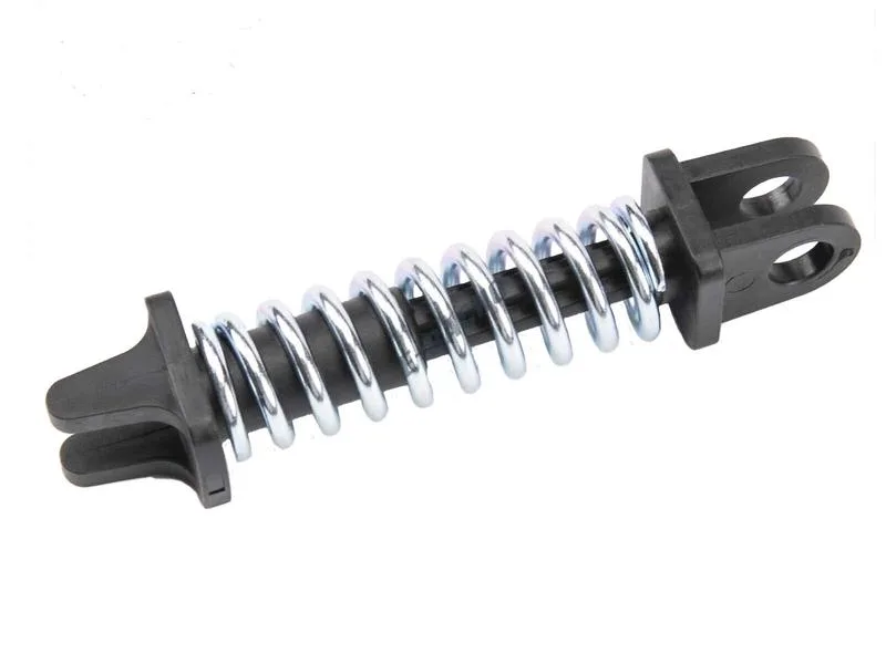 DEK-DK5210 (-) (MARKA: DEKAR) (OEM:7701472890)