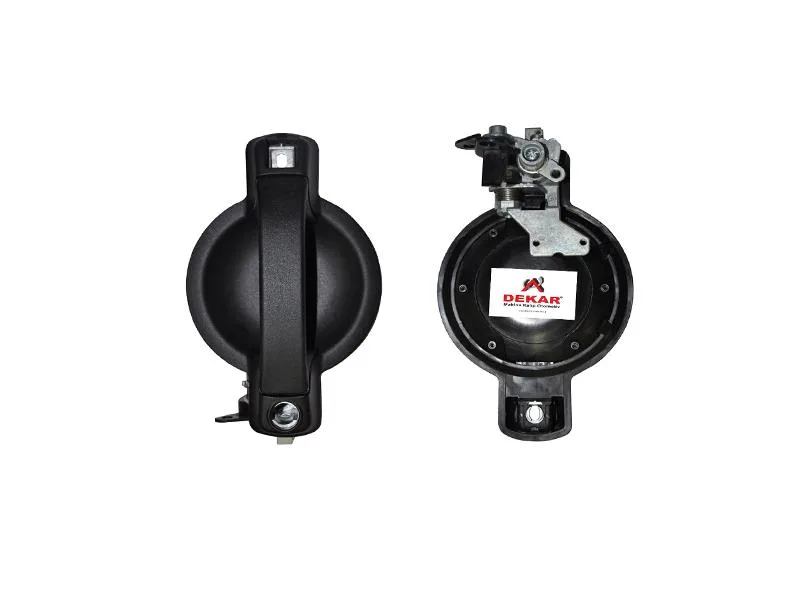 DEK-DK9954 (-) (MARKA: DEKAR) (OEM:DEK-DK9954)