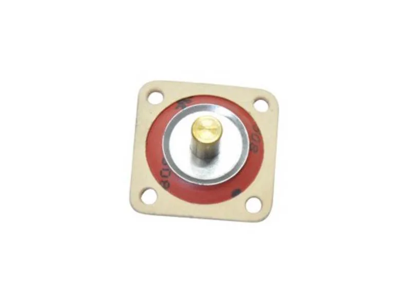 DEK-DK0208 (-) (MARKA: DEKAR) (OEM:DEK-DK0208)