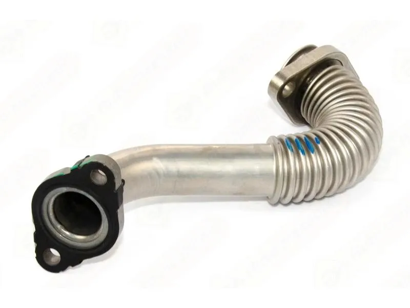 DEK-DK0475 (-) (MARKA: DEKAR) (OEM:8200889753)