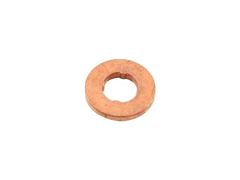 DEK-DK4045 (-) (MARKA: DEKAR) (OEM:DEK-DK4045)