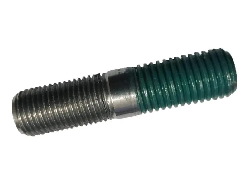 DEK-DK2000 (-) (MARKA: DEKAR) (OEM:8200778847)