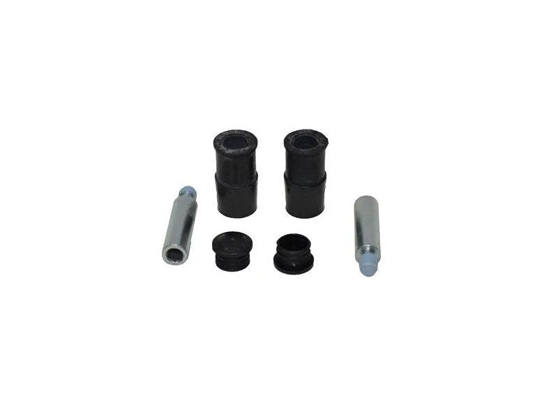 DEK-DK5046 (-) (MARKA: DEKAR) (OEM:7701206601)