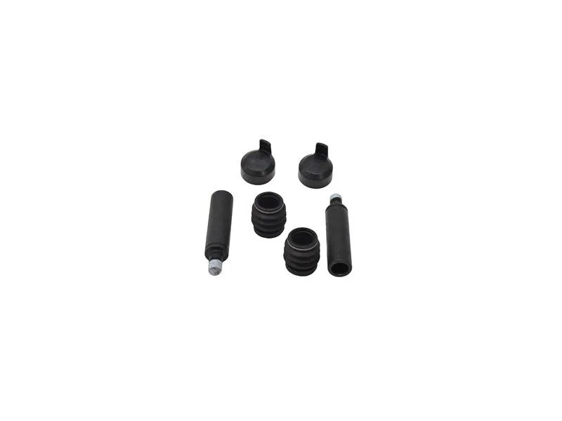 DEK-DK5040 (-) (MARKA: DEKAR) (OEM:440A08534R)