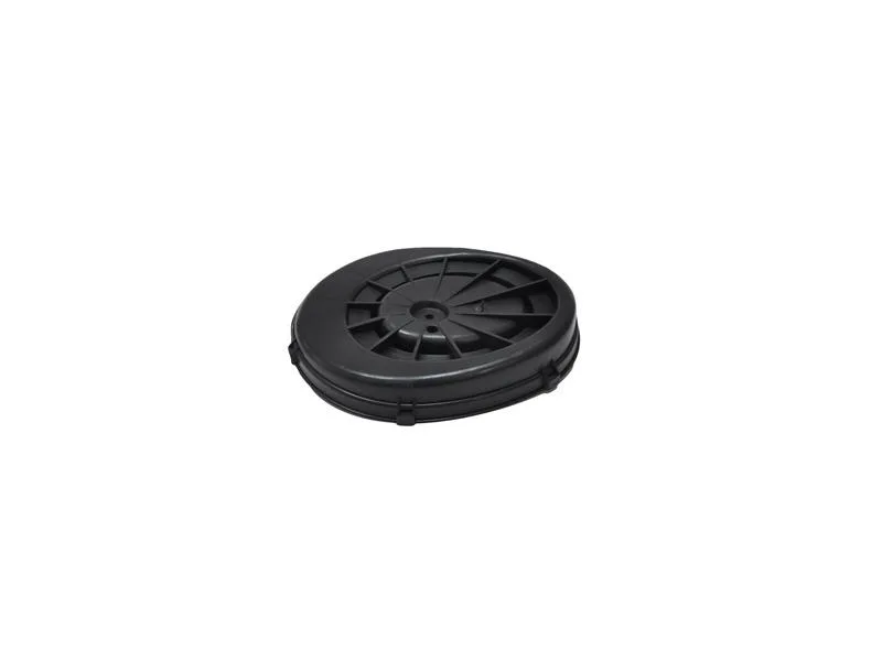 DEK-DK6043 (-) (MARKA: DEKAR) (OEM:DEK-DK6043)