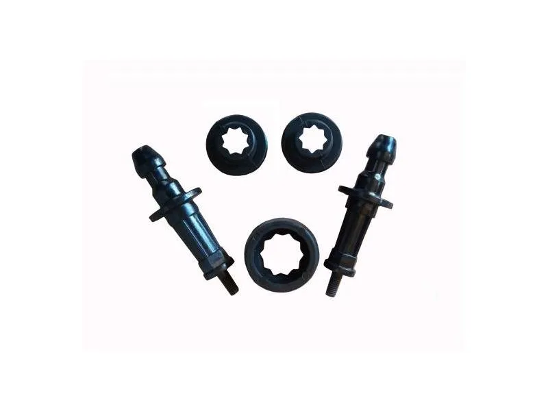 DEK-DK5022-A (-) (MARKA: DEKAR) (OEM:DEK-DK5022-A)