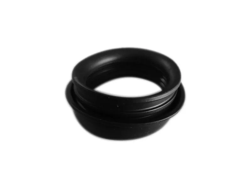 DEK-DK5032 (-) (MARKA: DEKAR) (OEM:DEK-DK5032)