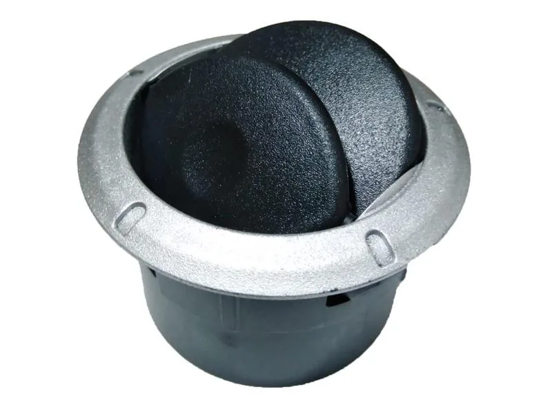 DEK-DK0545 (-) (MARKA: DEKAR) (OEM:DEK-DK0545)