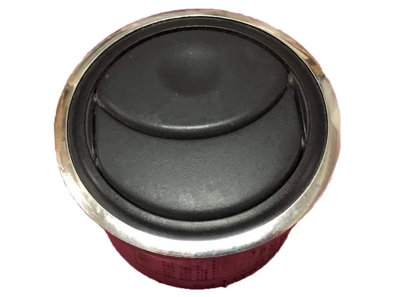 DEK-DK0541 (-) (MARKA: DEKAR) (OEM:687601663R)