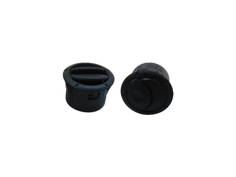 DEK-DK0509 (-) (MARKA: DEKAR) (OEM:687603160R)