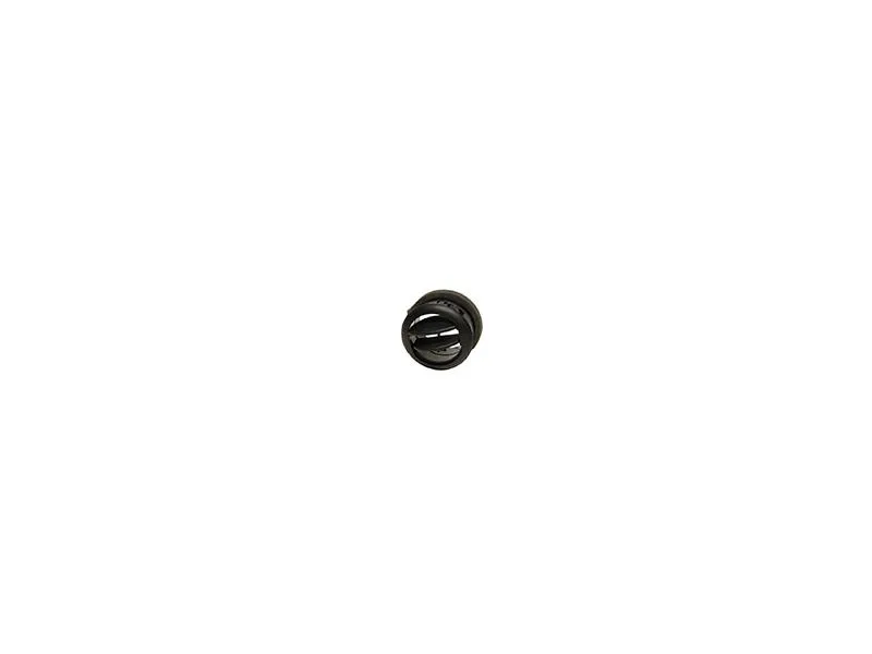 DEK-DK0508 (-) (MARKA: DEKAR) (OEM:DEK-DK0508)