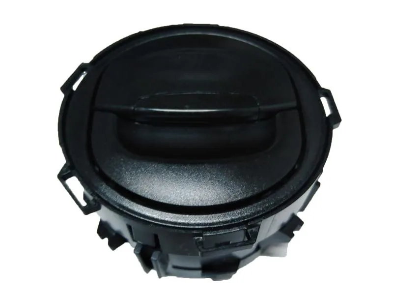 DEK-DK0546 (-) (MARKA: DEKAR) (OEM:687601310R)
