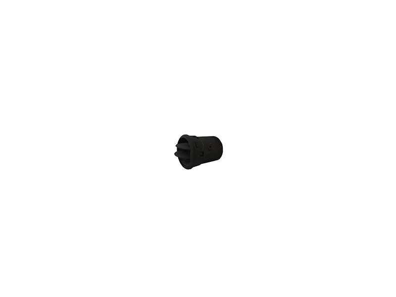 DEK-DK0506 (-) (MARKA: DEKAR) (OEM:DEK-DK0506)
