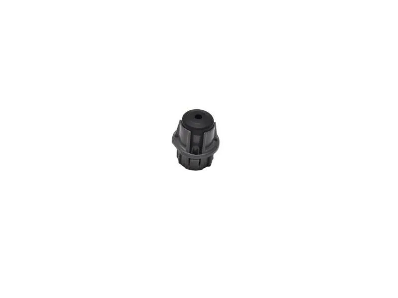 DEK-DK1806 (-) (MARKA: DEKAR) (OEM:8200048938)