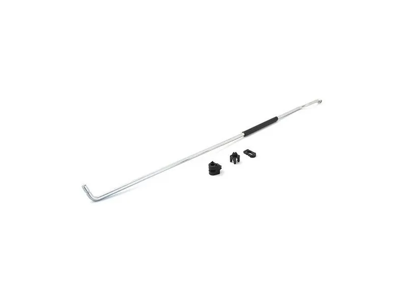 DEK-DK4004 (-) (MARKA: DEKAR) (OEM:DEK-DK4004)