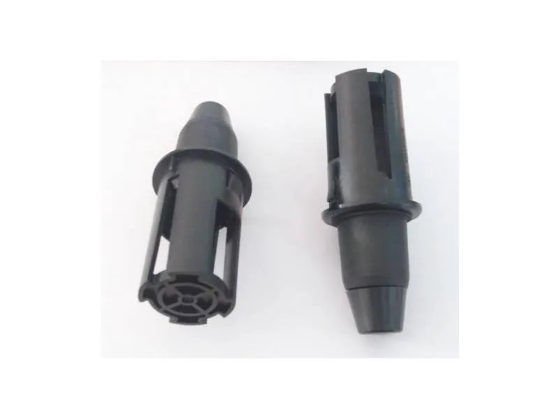 DEK-DK1828 (-) (MARKA: DEKAR) (OEM:540505076R)