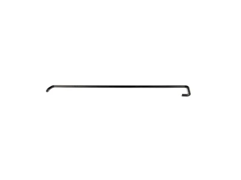 DEK-DK4008 (-) (MARKA: DEKAR) (OEM:8200218958)