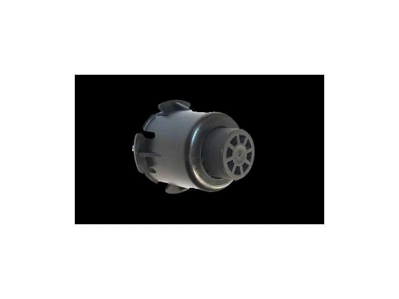 DEK-DK1734 (-) (MARKA: DEKAR) (OEM:8200766953)