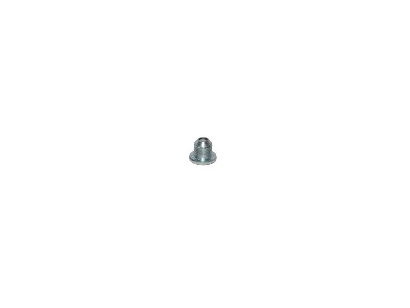 DEK-DK2004-A (-) (MARKA: DEKAR) (OEM:7703075348)