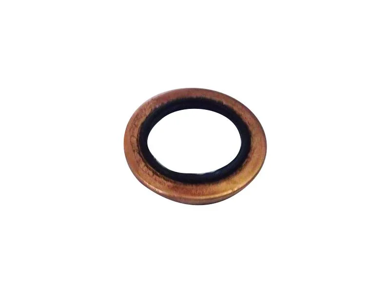 DEK-DK2008 (-) (MARKA: DEKAR) (OEM:110265505R)