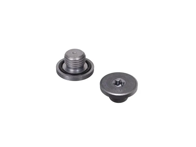 DEK-DK5061 (-) (MARKA: DEKAR) (OEM:DEK-DK5061)