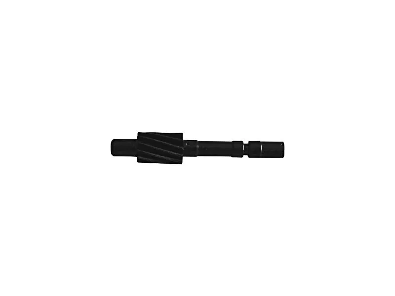 DEK-DK5002 (-) (MARKA: DEKAR) (OEM:DEK-DK5002)